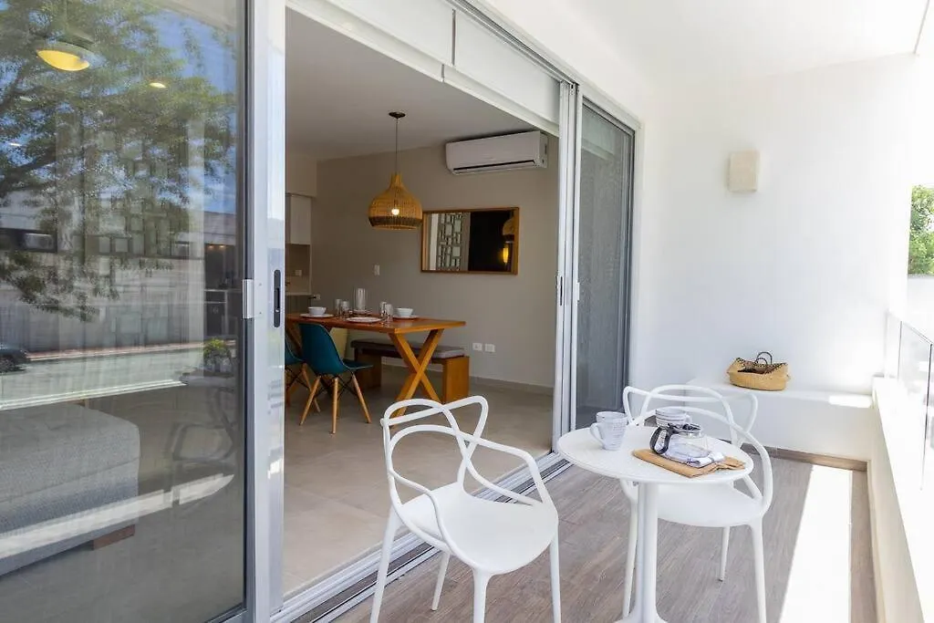 Holiday home Solea 101 Villa Playa del Carmen Mexico